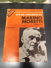 LIBRO ATTI DEL CONVEGNO SU