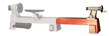 Estensione letto holzmann per - estensione,