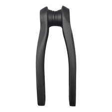 Shimano Passi 4-Kant Manovella Set 170 MM E6000 E6002 Pedivella Ebike Nero Nuovo