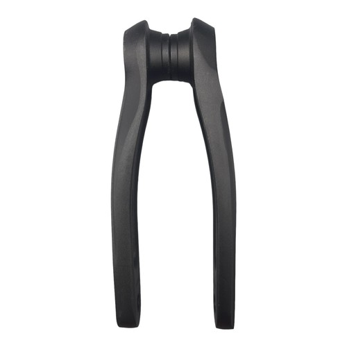 Yamaha set pedivelle bordi - set,