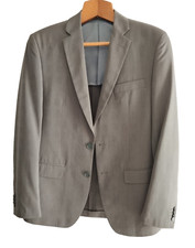 Giacca Uomo OVS Trend Taglia