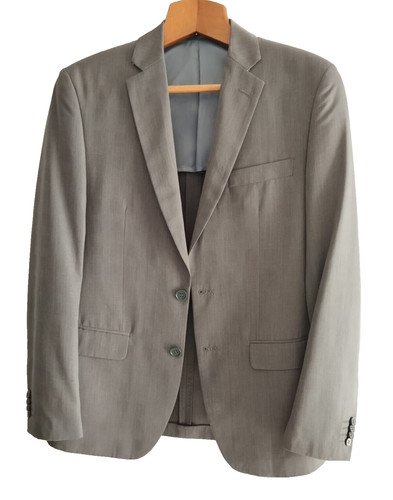 Giacca uomo ovs trend taglia - trend,