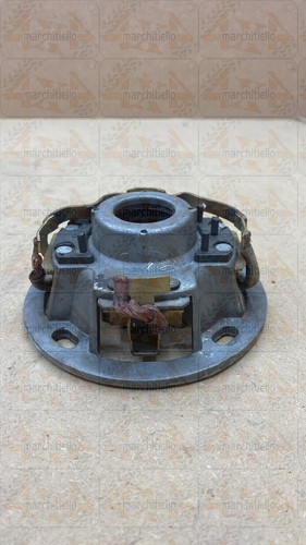 2355 spazzole motore winch - 2355,