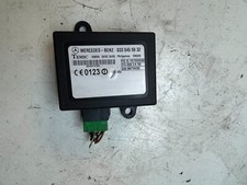 MODULO ELETTRONICO / 1774142