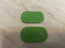 Lotto 2. basette per soldatini