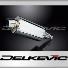 Kawasaki J300 2014-2020 Slip