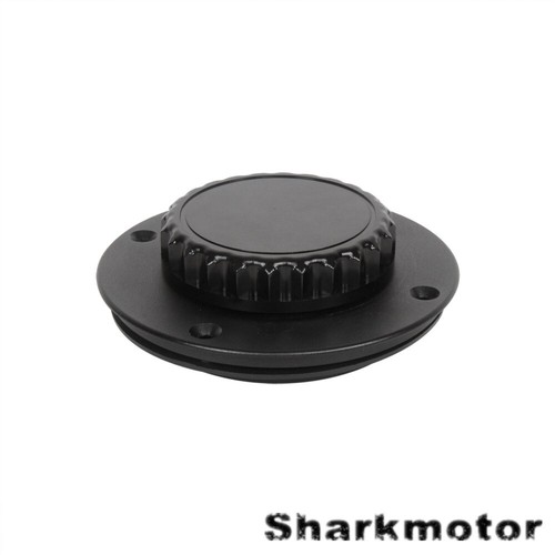Per bmw k100 - bmw,