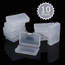 10x Custodia Protettiva Case