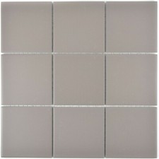 Mosaico Piastrella ceramica