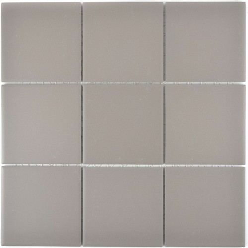 Mosaico piastrella ceramica - piastrella,
