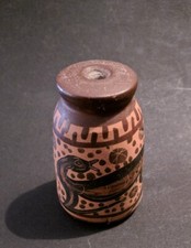 Antica Grecia Unguentario