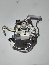 Caldaia Per Machine Nespresso Finzione ?