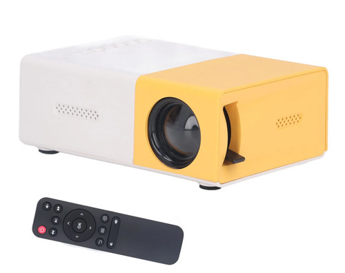 Videoproiettore proiettore led - videoproiettore,