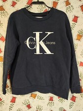 Maglione Calvin Klein da uomo