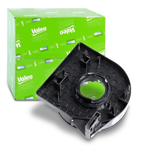 Molla elicoidale valeo airbag - valeo,,