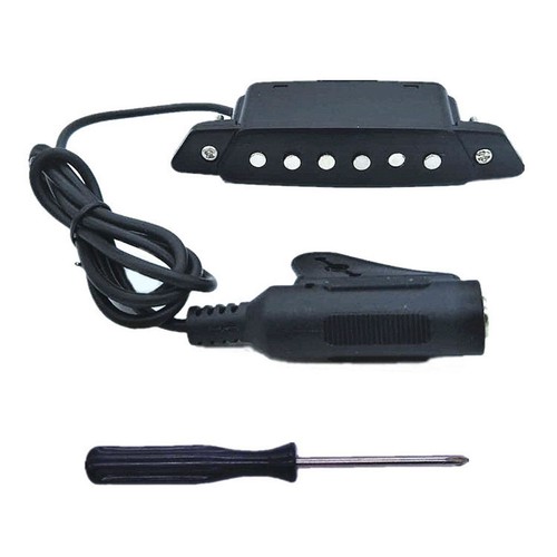 Pickup per chitarra - sh-85,