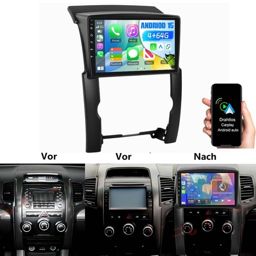 Per kia sorento - kia,