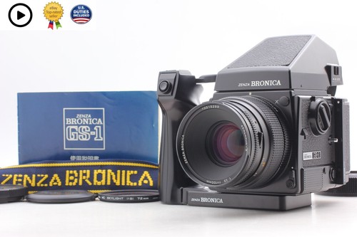 Top mint zenza bronica - mint],