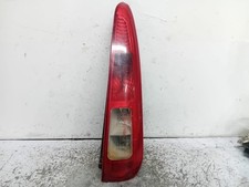 STOP FANALE POSTERIORE DESTRO