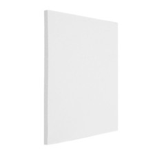  Ceramica Da Dipingere