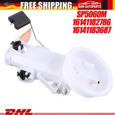 Pompa carburante pompa benzina