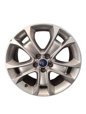 Cerchio in alluminio cerchio