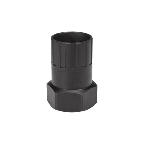 Park tool 3 estrattore - tool,