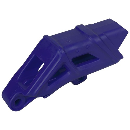 Polisport chain guide - polisport,
