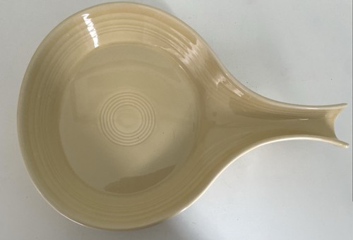 Nuovo con etichette - ,