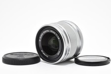 [OTTIME CONDIZIONI] Olympus