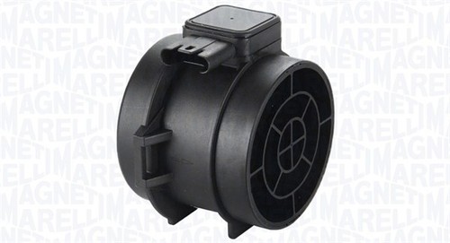 Magneti marelli debimetro bmw - magneti,