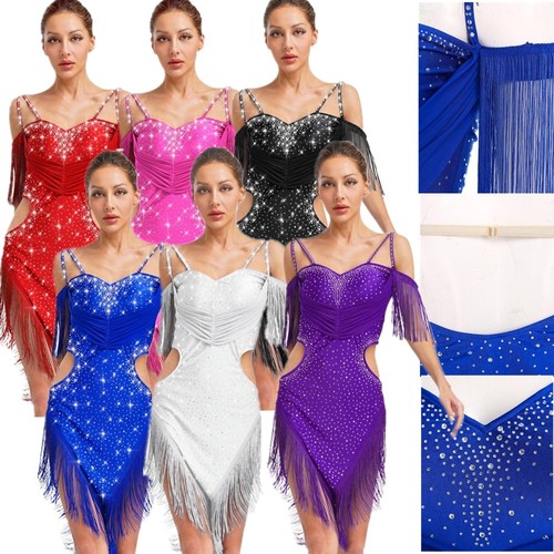Vestito donna cha - donna,