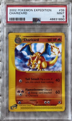 2002 pokemon expedition 39 - 2002,