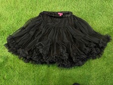 Vintage Betsey Johnson -
