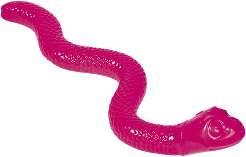 Serpente gomma - serpente, 42