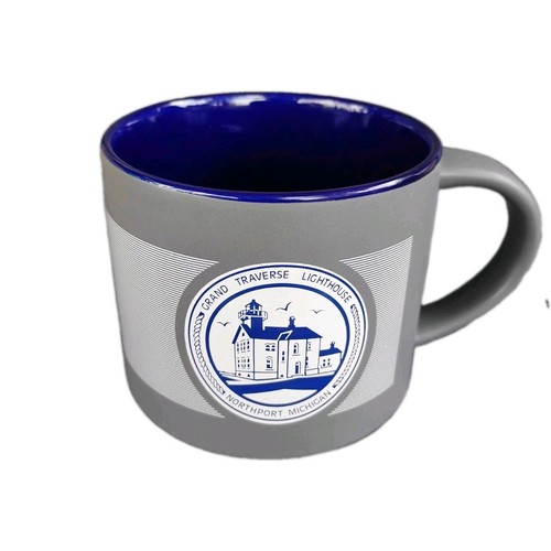 Tazza caffè grand traverse - tazza,