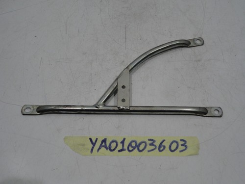 Staffa supporto telaio bracket - staffa,