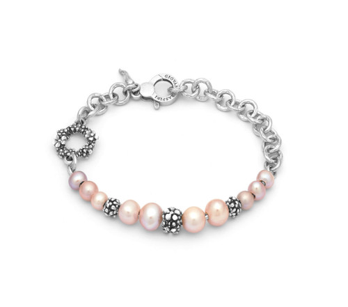 Raspini 11941 bracciale