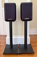 Sonus Faber Concertino