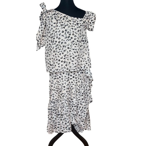 Set seta ulla johnson - seta,