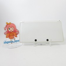 【Eccellente】 Console