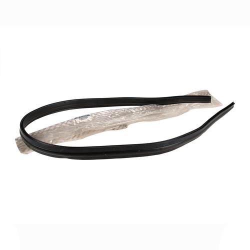 Originale fiat profilo gomma - originale,