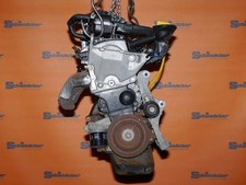 MOTORE Renault TWINGO II (CN0) 1.2 16V 3-T?rer, Benzin