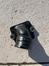 COLLETTORE ASPIRAZIONE ORIGINALE PIAGGIO ZIP / SP 50 1992 1993 1994 1995 1996