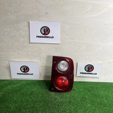 FANALE STOP POSTERIORE DESTRO