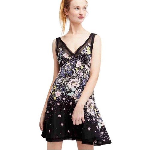 Free people babydoll - free,