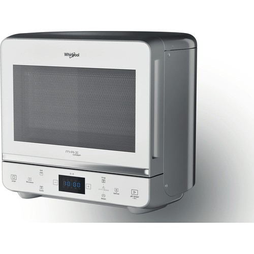 Whirlpool microonde max wsl - microonde,