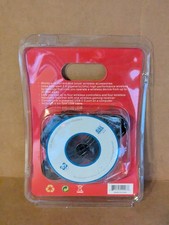 Ricevitore Gaming Wireless PC