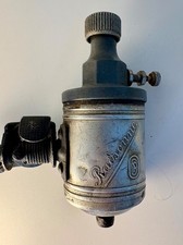 Dinamo Radsonne Ricambi anni