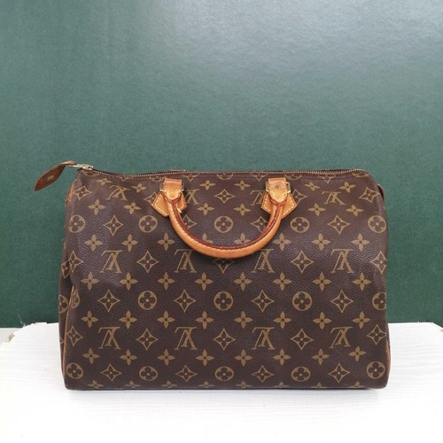 Louis vuitton speedy m41524 - louis,